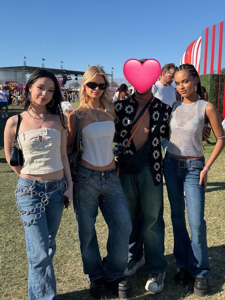 Prelude Upload tweet media