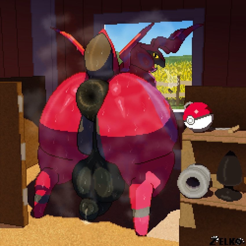 VerseMommy tweet media