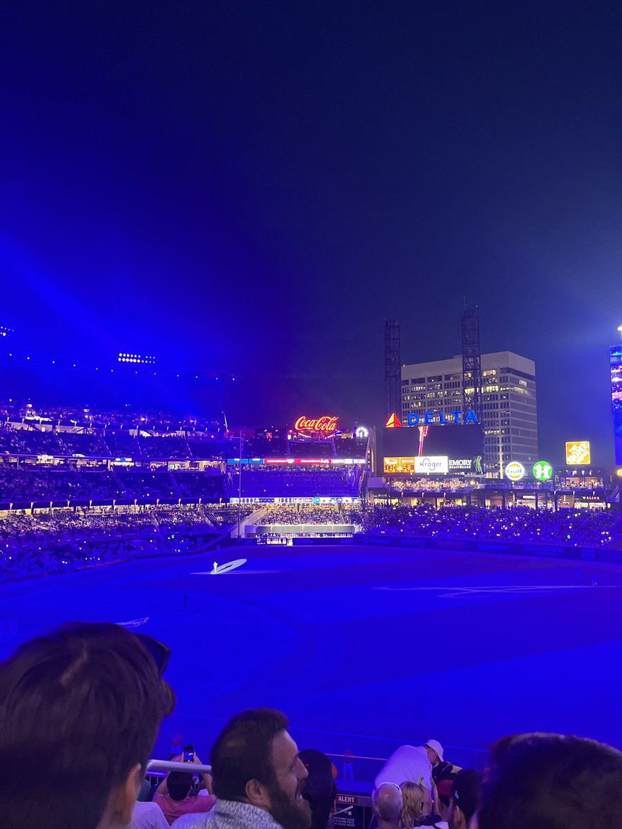 Pill toledo tweet media