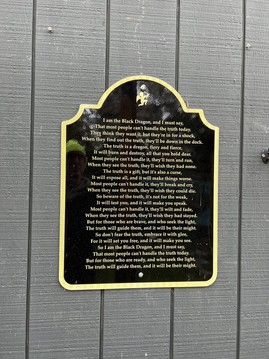 Matt Ready tweet media