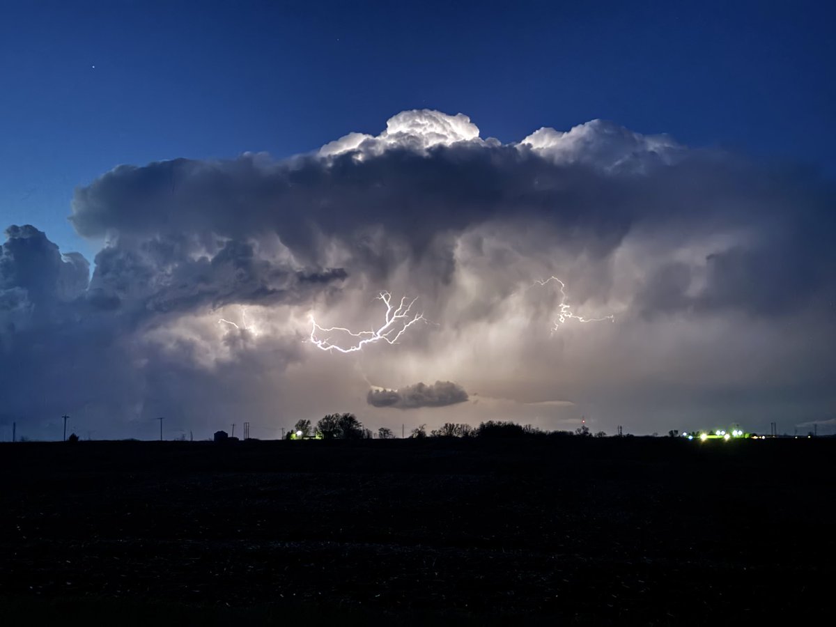 Clarence Smith tweet media