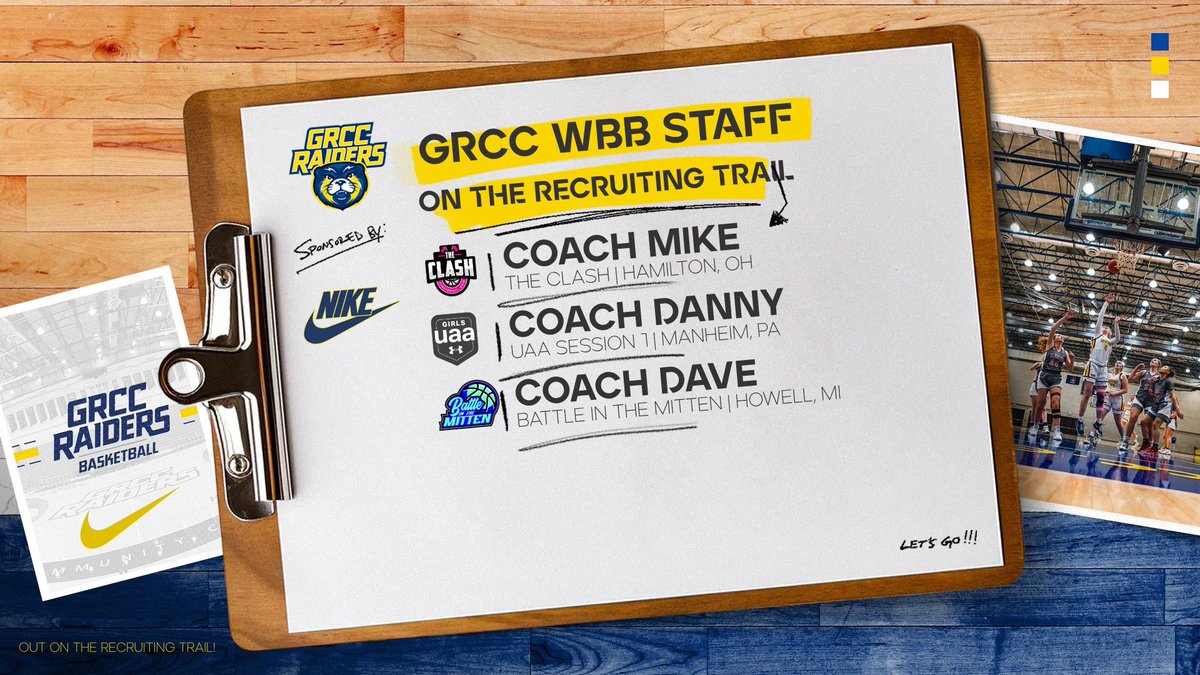 grccwbb tweet media
