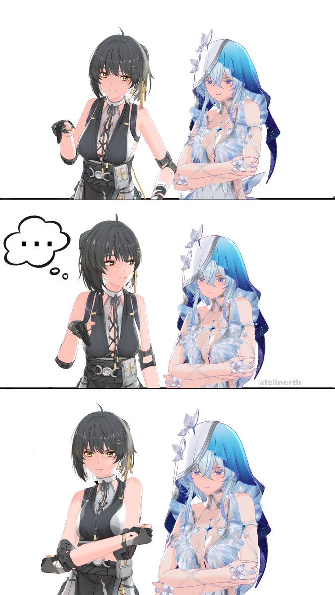 fellnerth_ tweet media