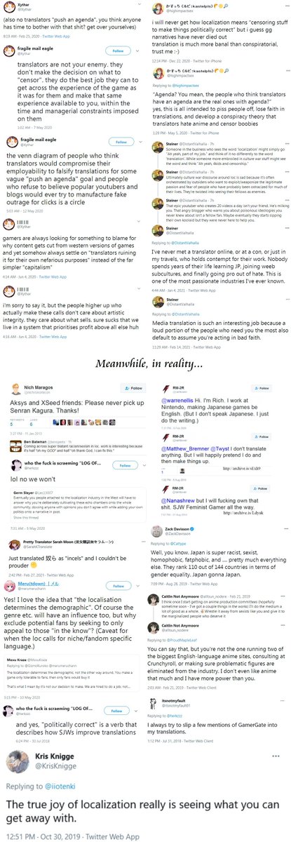 Scratch Point tweet media