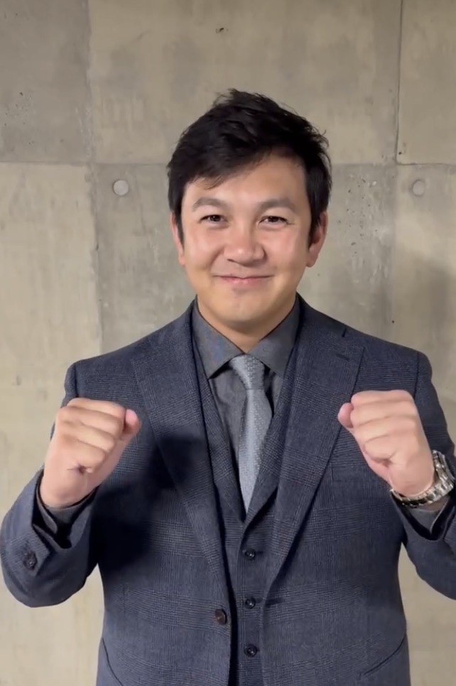 ama_official01's tweet photo. AMA契約アスリート
横浜DeNAベイスターズ
山﨑康晃　選手
日本プロ野球名球会入りの資格を得る250セーブまであと14セーブ
全力で応援しています！！

I will be rooting for you. I hope you get wonderful results.

@19Yasuaki
#山﨑康晃　選手
#横浜DeNAベイスターズ
#アスリートマネージャー日記
#エイベックスマネジメントエージェンシー