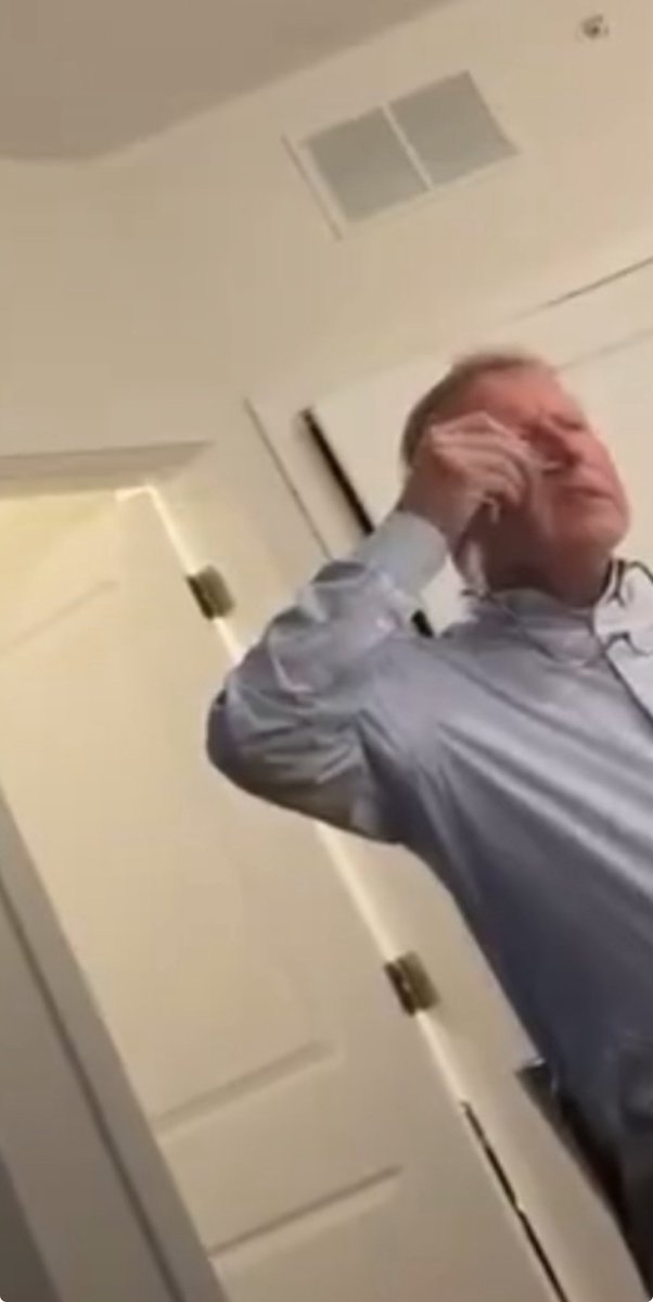 Ron “RHINO PILL” Holland CPA tweet media