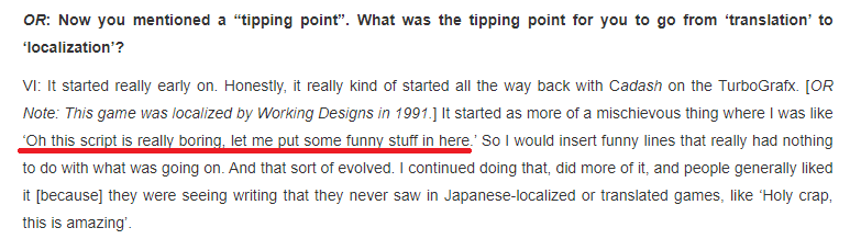 Scratch Point tweet media