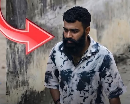 Reena Sharma ( शर्मा जी की छोटी बेटी ) tweet media