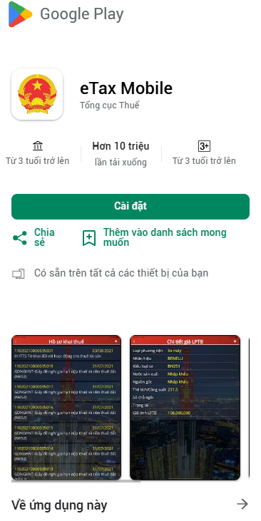 Merlax_'s tweet image. Posibles #Malware para Android / Fake Play Store

Claro 5G
hxxps://www.claro-5g.com/

Geral
hxxps://vietchinhphu.com/
hxxps://cellfinexchange.xyz/
hxxps://nec-moneybd.top/
hxxps://quickmoneyapp.top/
hxxps://atualizacao-apps.click/