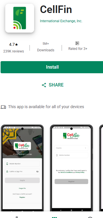 Merlax_'s tweet image. Posibles #Malware para Android / Fake Play Store

Claro 5G
hxxps://www.claro-5g.com/

Geral
hxxps://vietchinhphu.com/
hxxps://cellfinexchange.xyz/
hxxps://nec-moneybd.top/
hxxps://quickmoneyapp.top/
hxxps://atualizacao-apps.click/