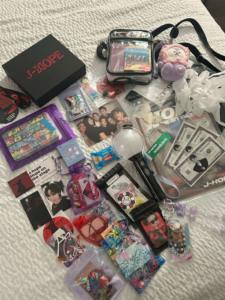 ⤹ diss 𖹭 | VERÁ A BTS tweet media