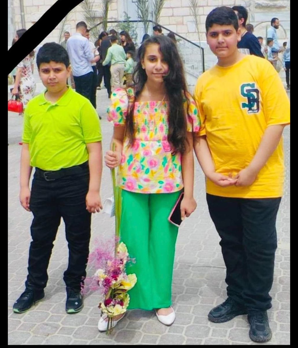 Mike Hughes tweet media