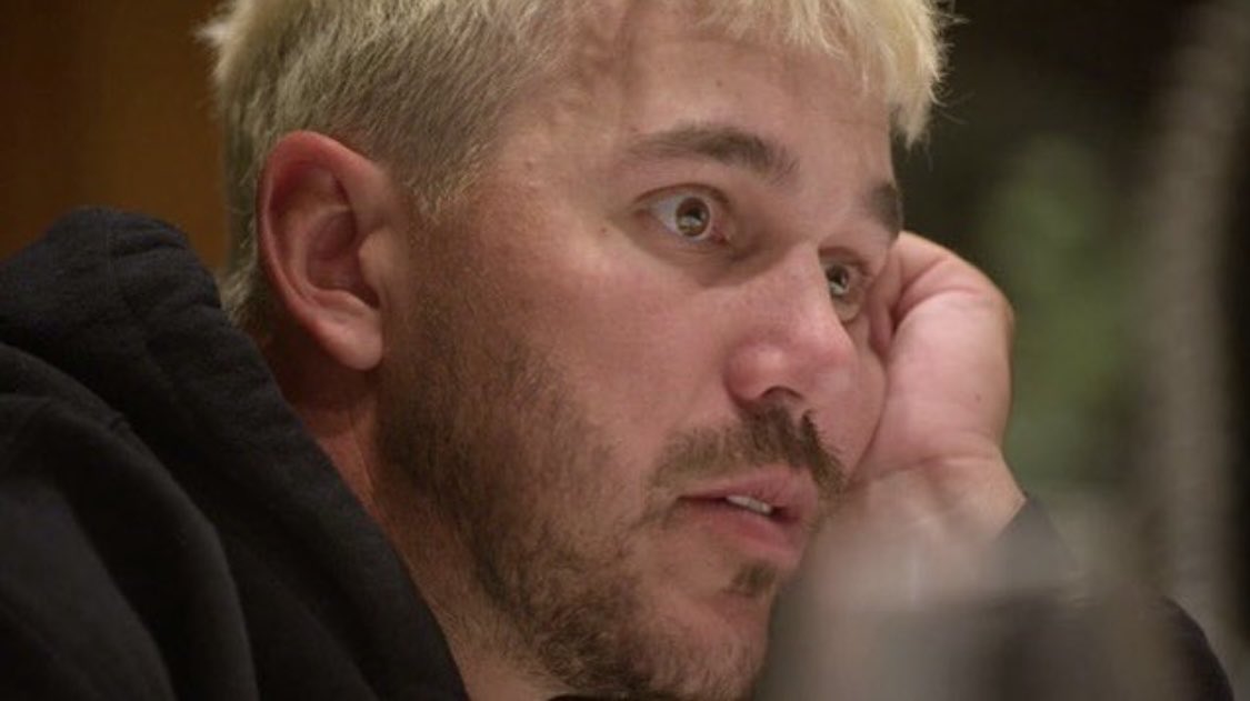 [insert name here] tweet media