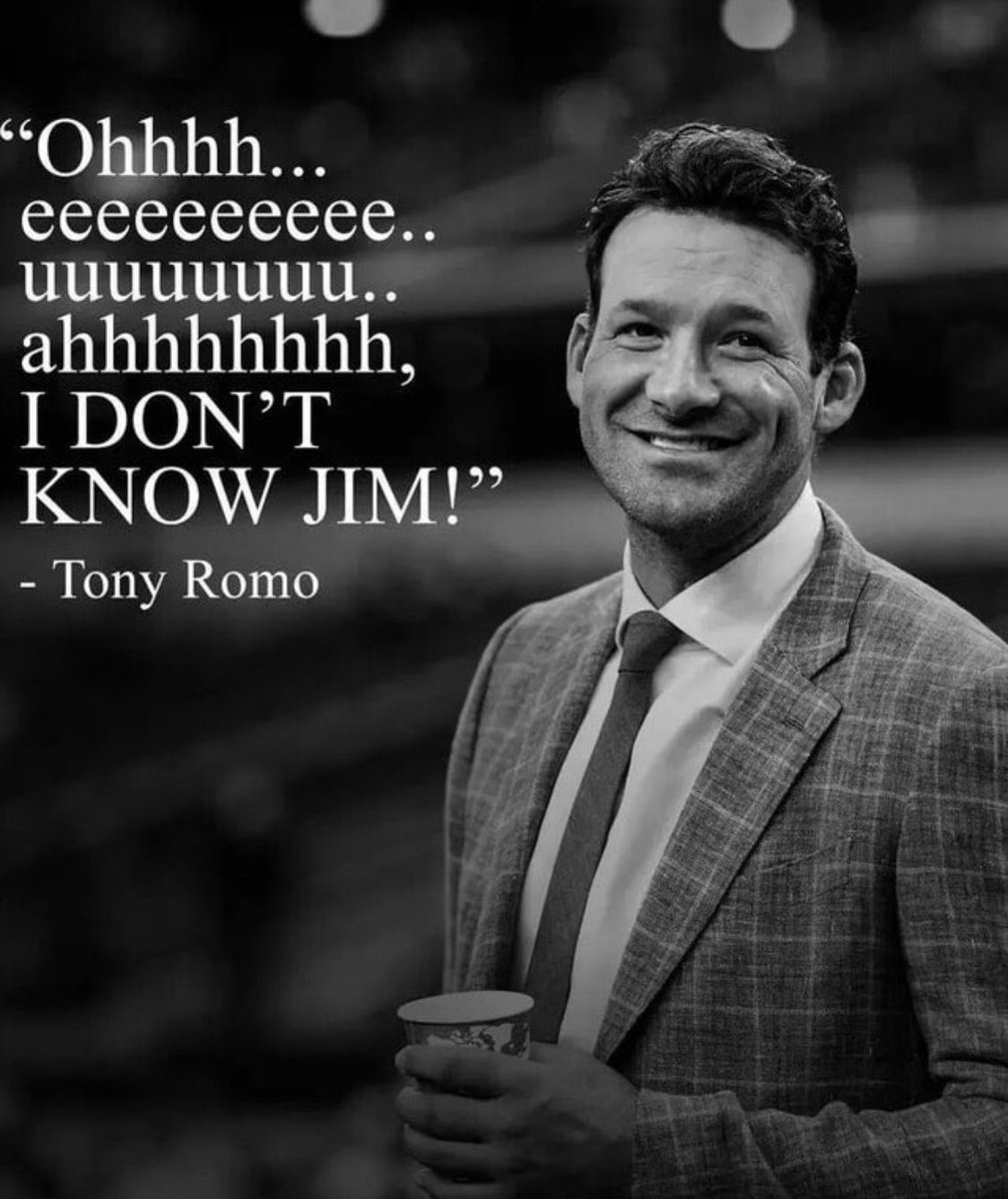 [insert name here] tweet media