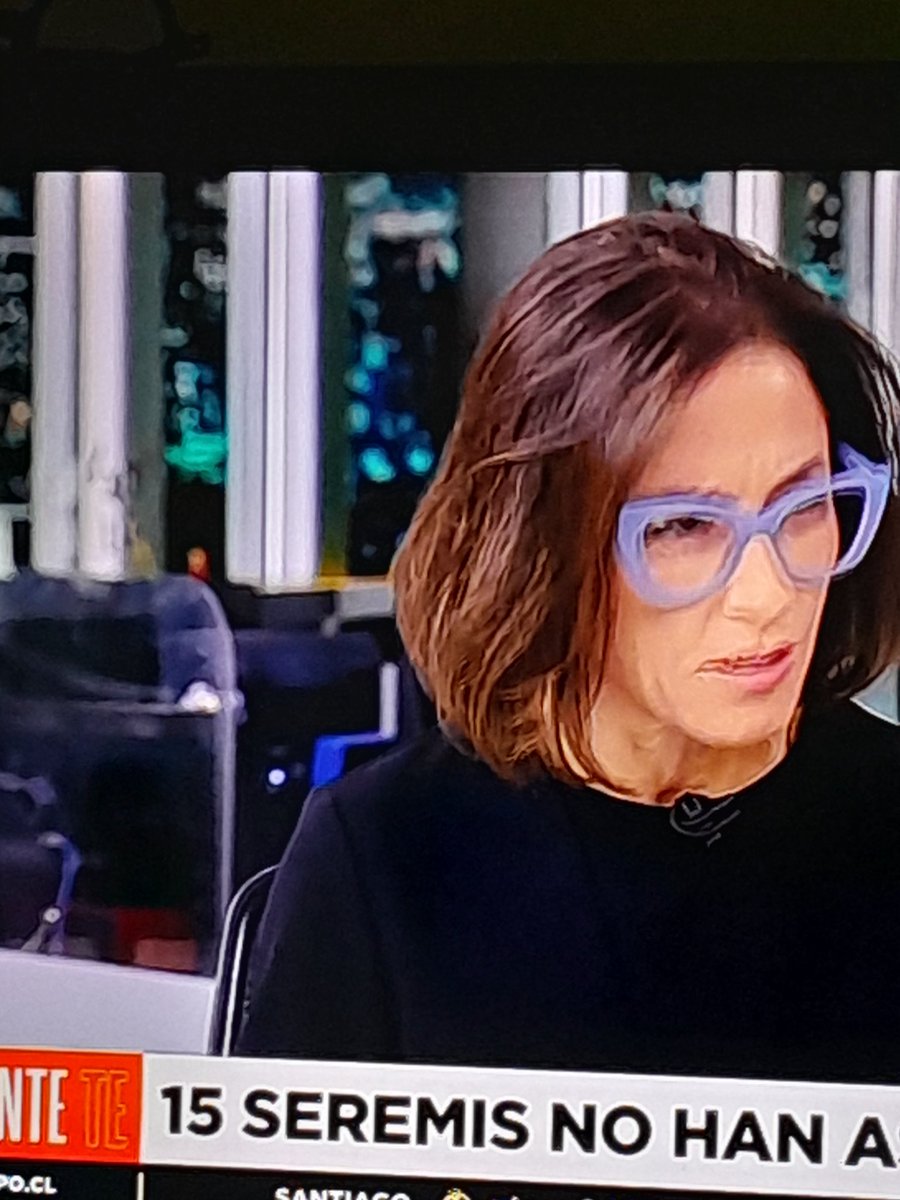 Patty 🍀 tweet media