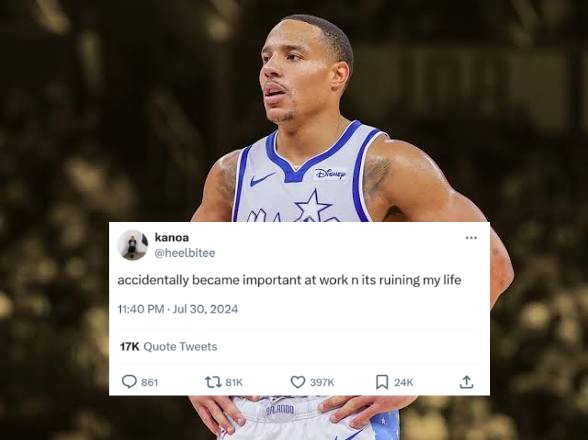 Eric Strauss tweet media