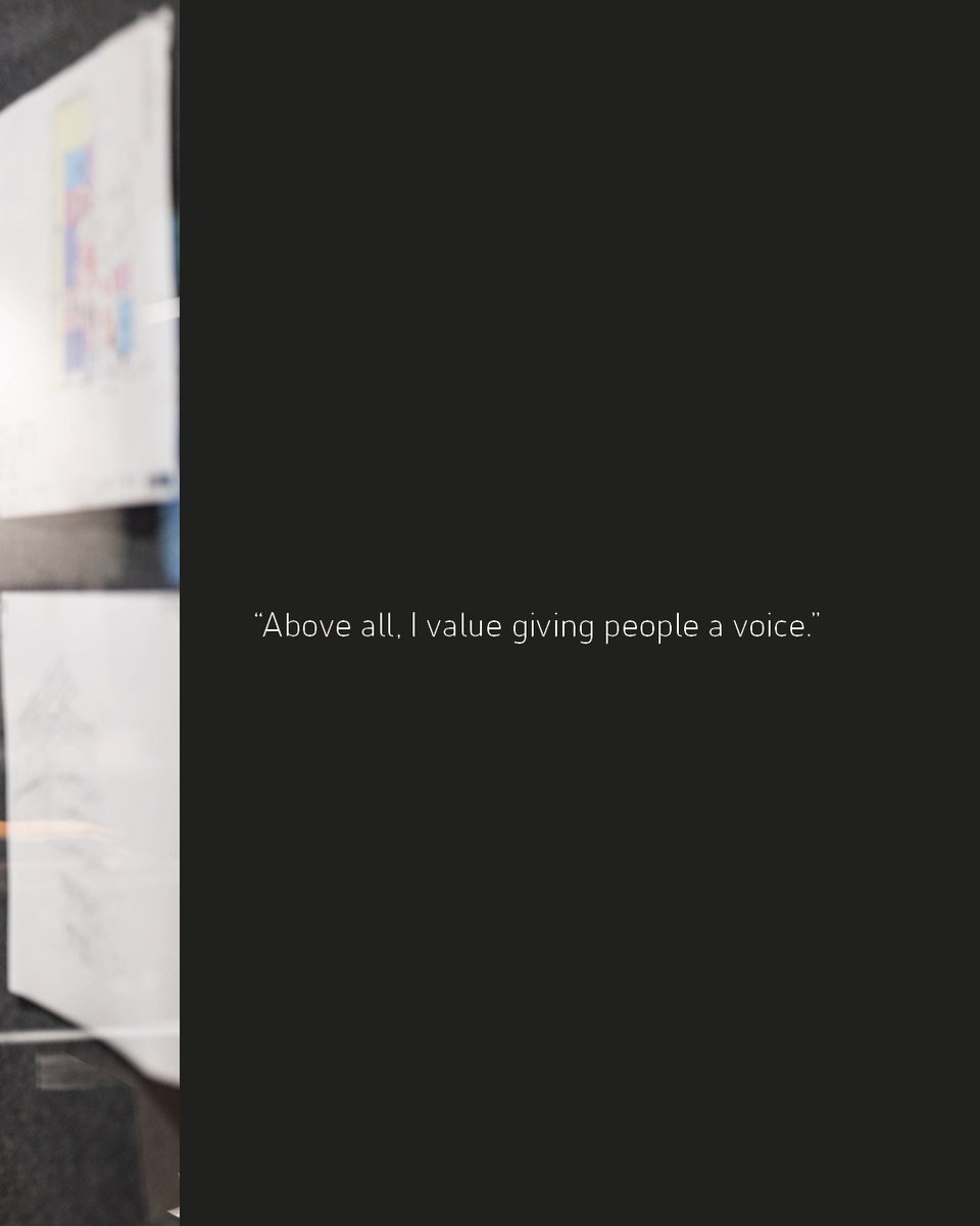 Hames Sharley tweet media