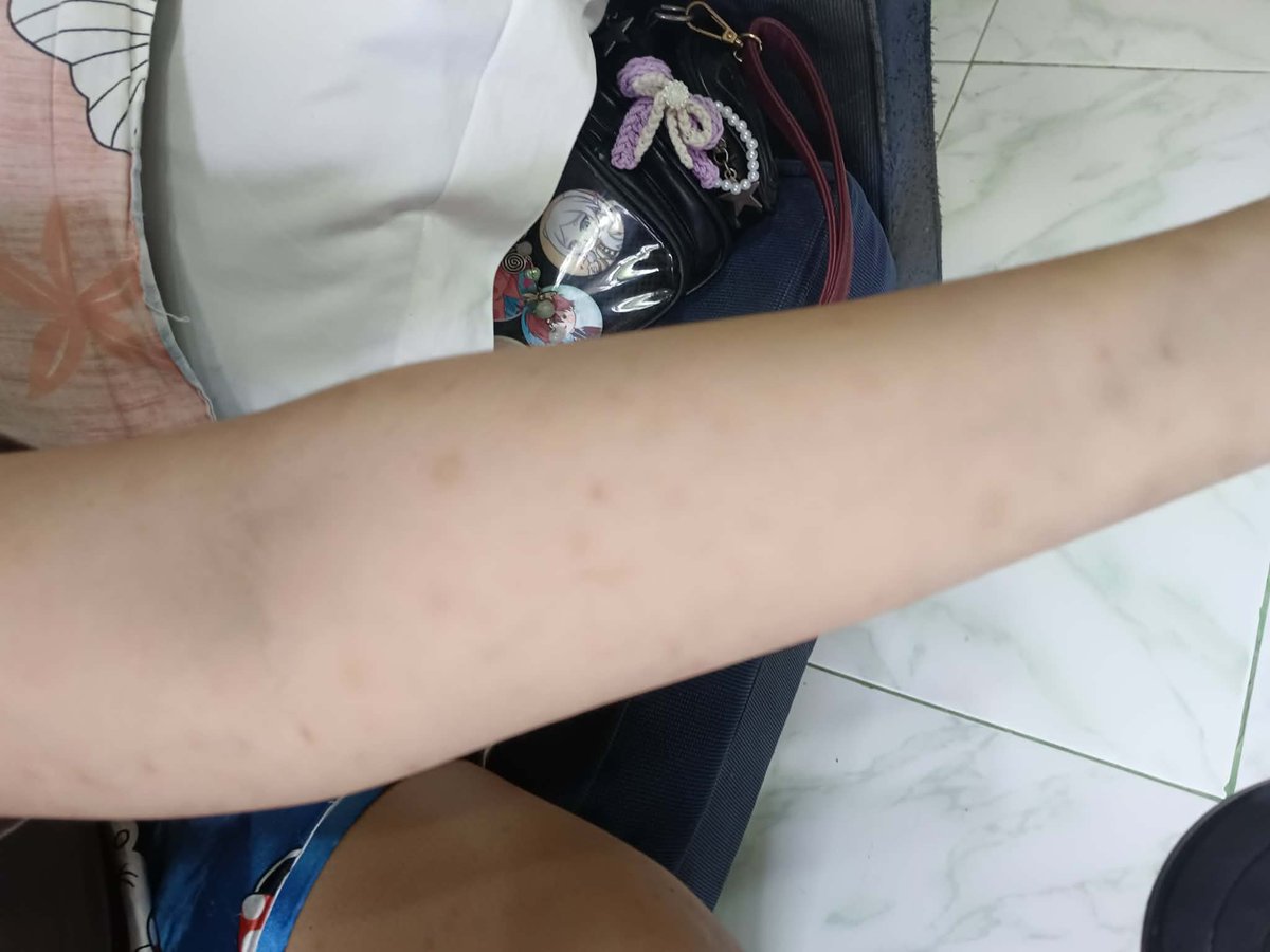 wabi ♡ tweet media