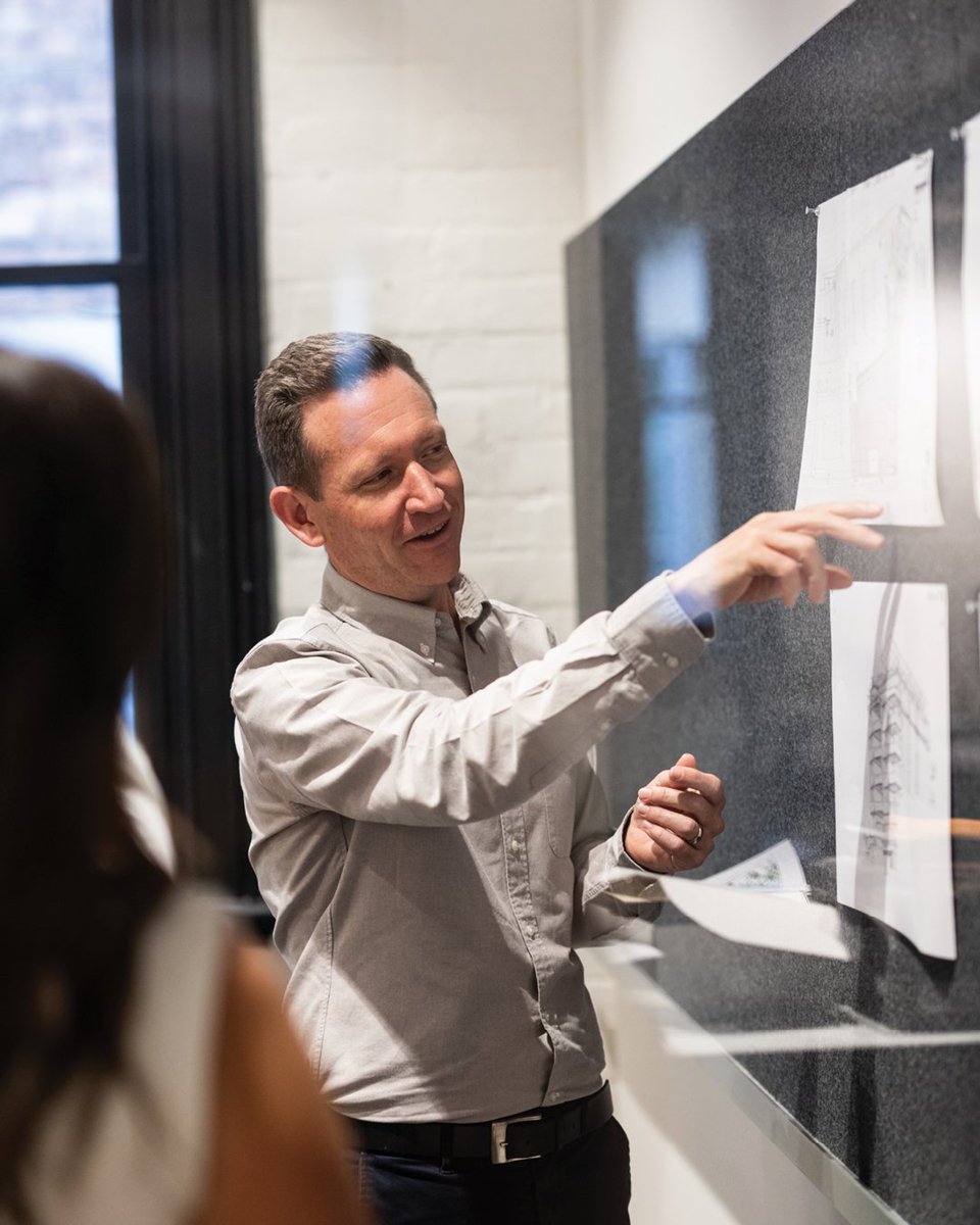 Hames Sharley tweet media