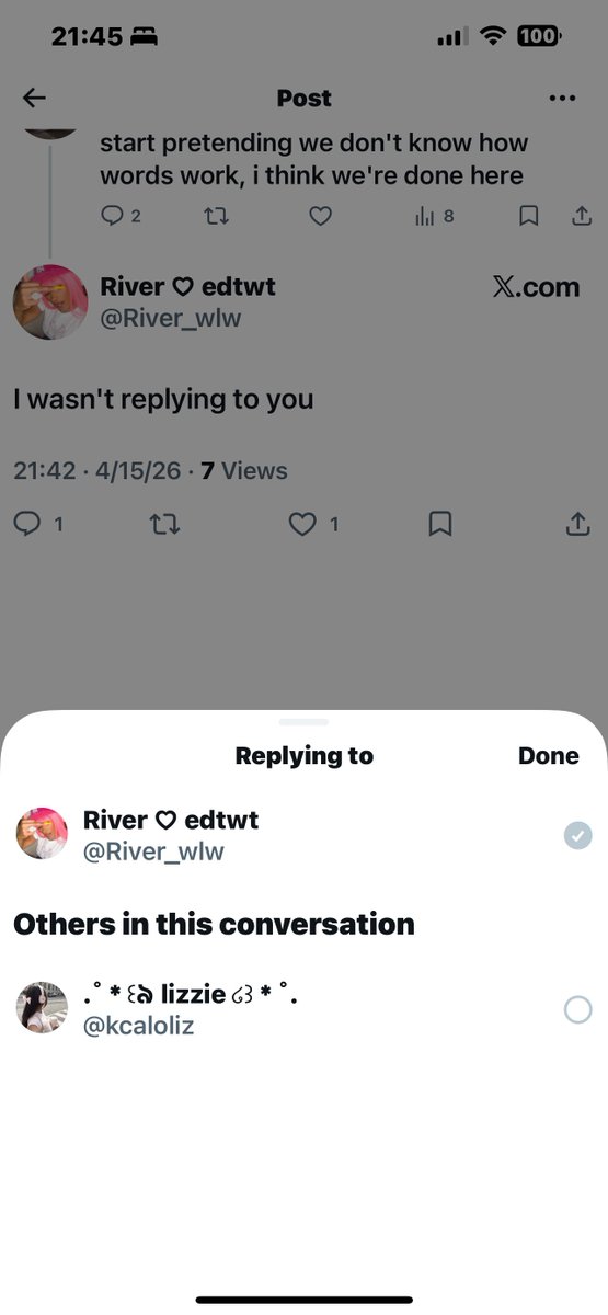 enbyjk's tweet image. Check this out. #themoreyouknow