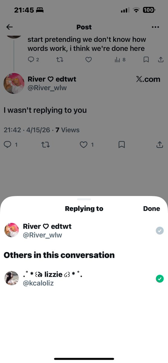 enbyjk's tweet image. Check this out. #themoreyouknow