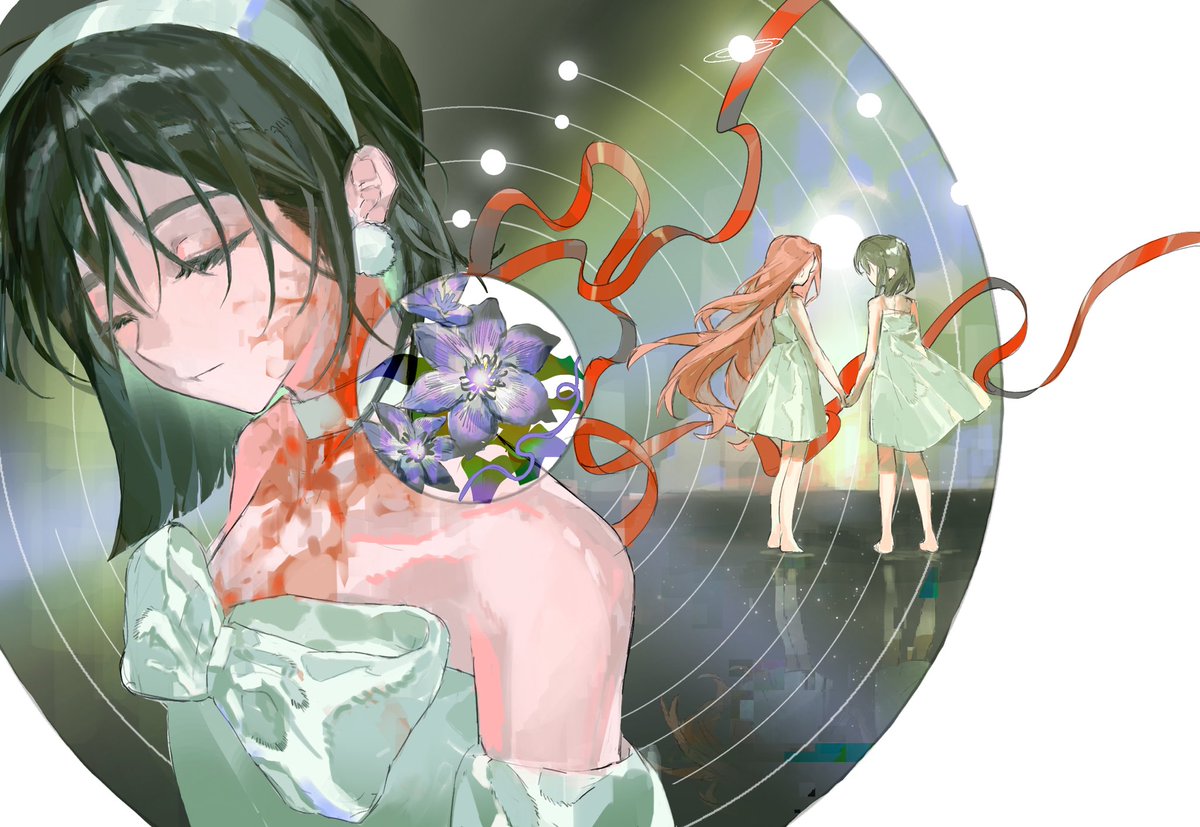 whenn？ tweet media