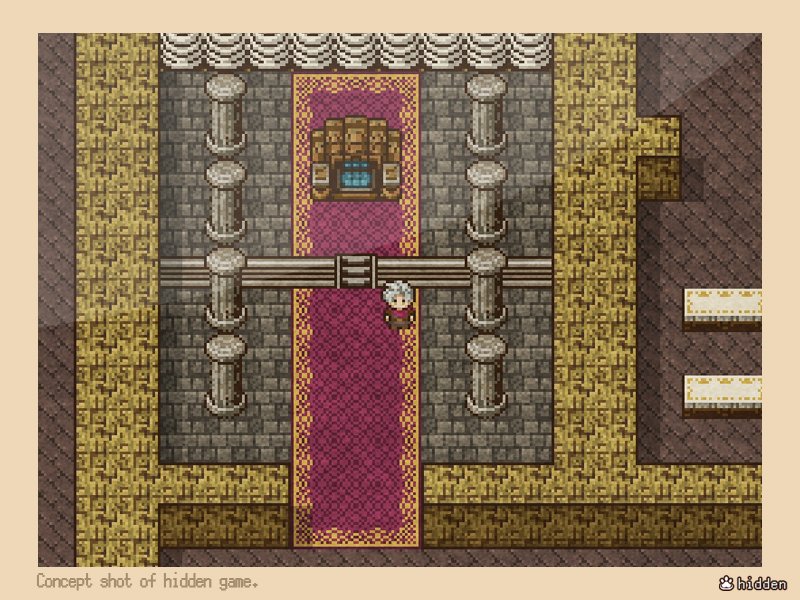 𝒉𝒊𝒅𝒅𝒆𝒏 tweet media