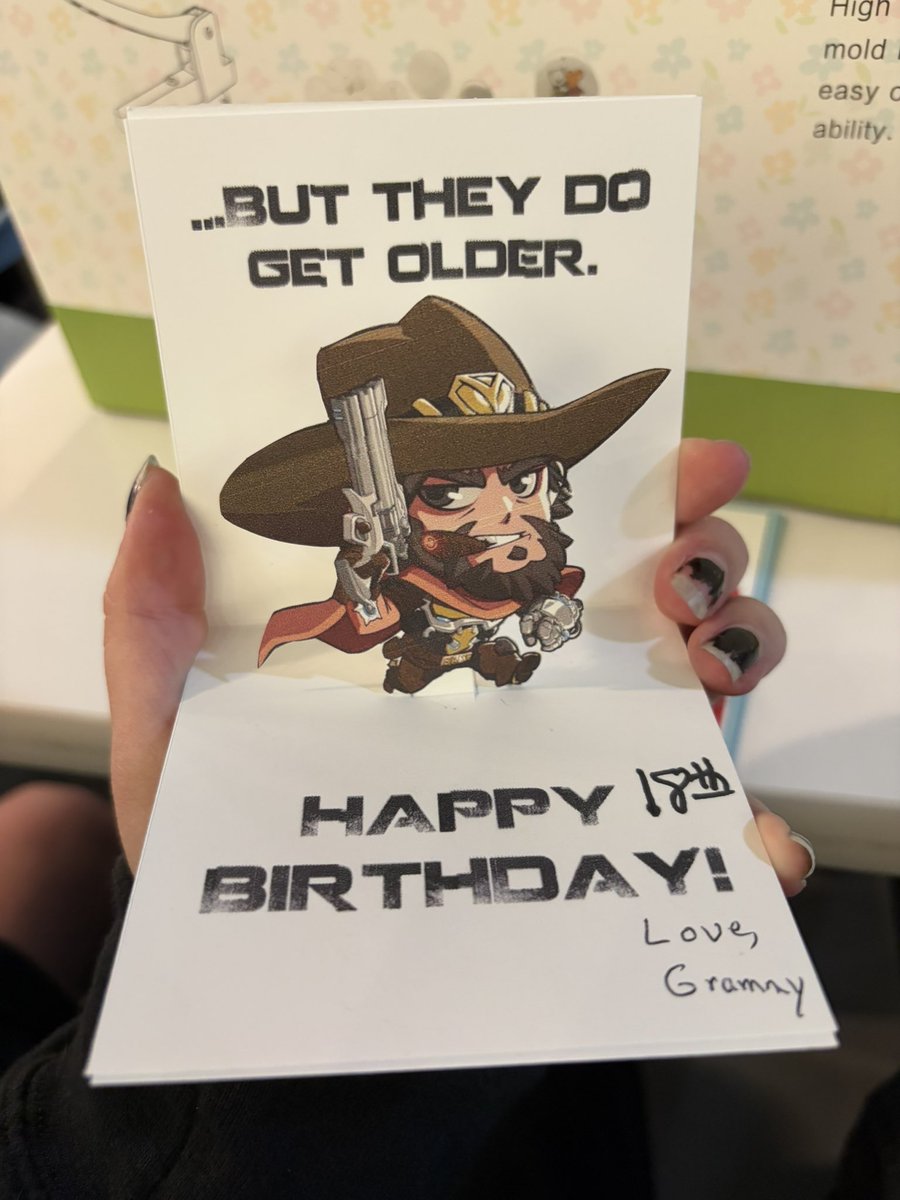 pastel 🫧 | cole’s lover 🏜️ tweet media