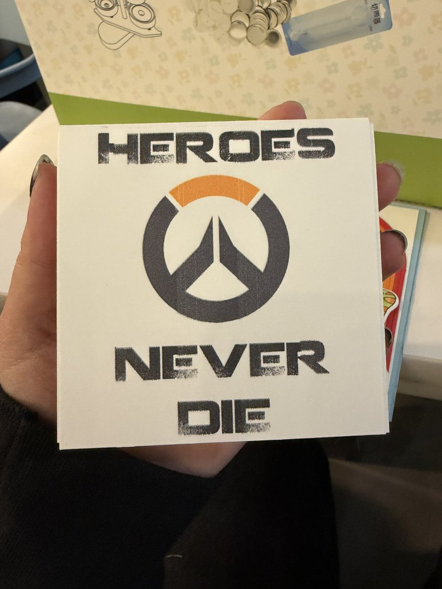 pastel 🫧 | cole’s lover 🏜️ tweet media