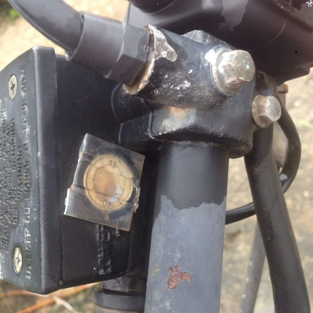 iammartinstrayd's tweet image. Once upon a time.  IYKYK 

You have to make the best of what you have.
#WARNING Break the rules, Use super glue!