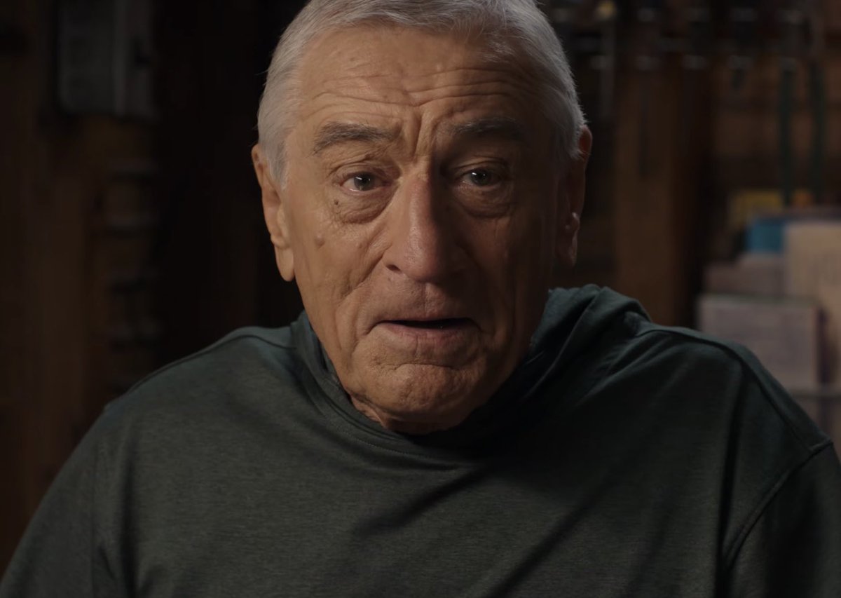 Film Updates tweet media