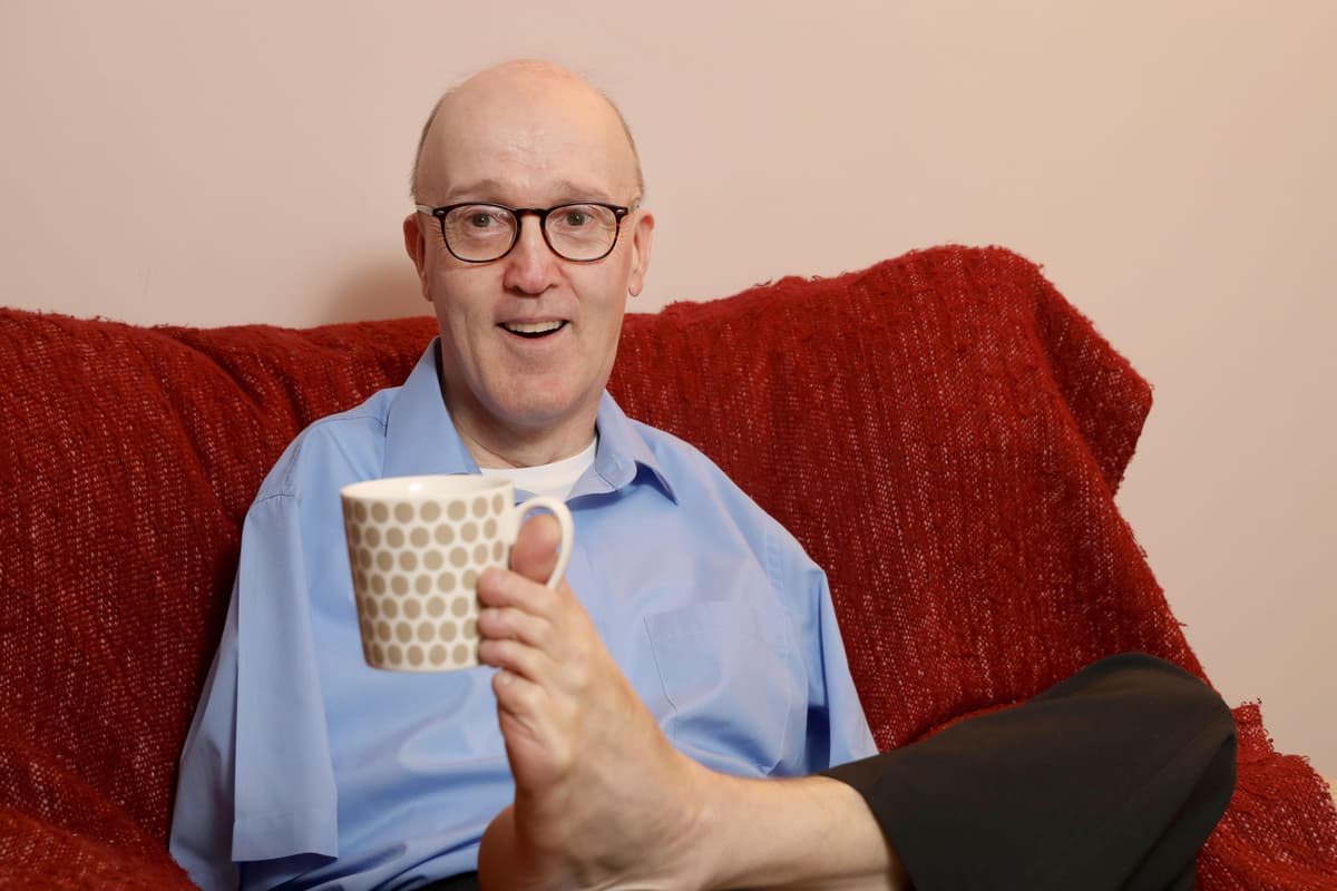 Frank Truth tweet media