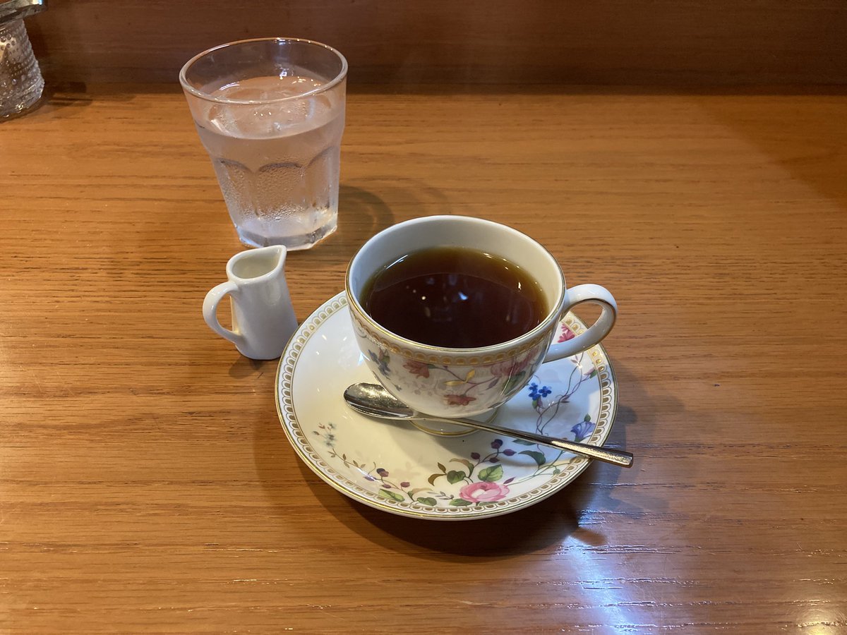 小野寺ずる tweet media
