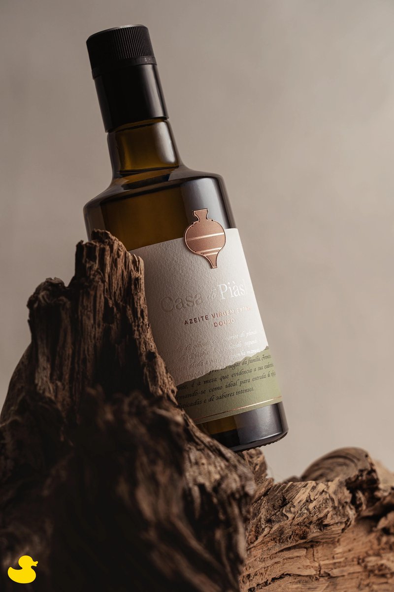 logodesawards's tweet image. vinco studio - Casa do Piaska | Olive Oil  #branding #branddesign #brandidentity #graphics #illustration #packaging #characterDesign #IllustratedPackaging #vectorIllustration #brandMascot #logo #logodesignawards #logotype #logodesigns