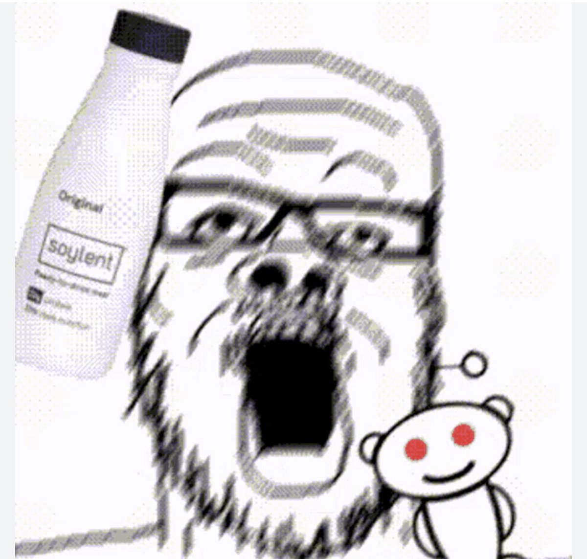 red root tweet media