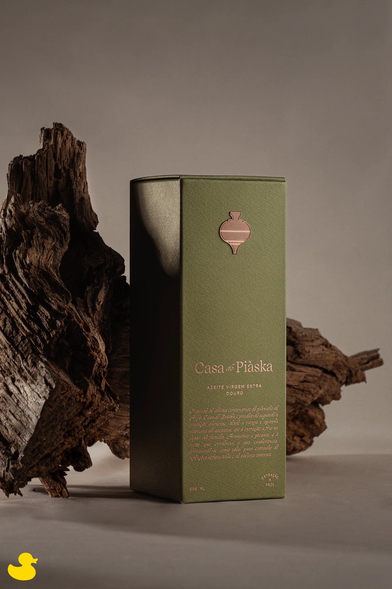 logodesawards's tweet image. vinco studio - Casa do Piaska | Olive Oil  #branding #branddesign #brandidentity #graphics #illustration #packaging #characterDesign #IllustratedPackaging #vectorIllustration #brandMascot #logo #logodesignawards #logotype #logodesigns
