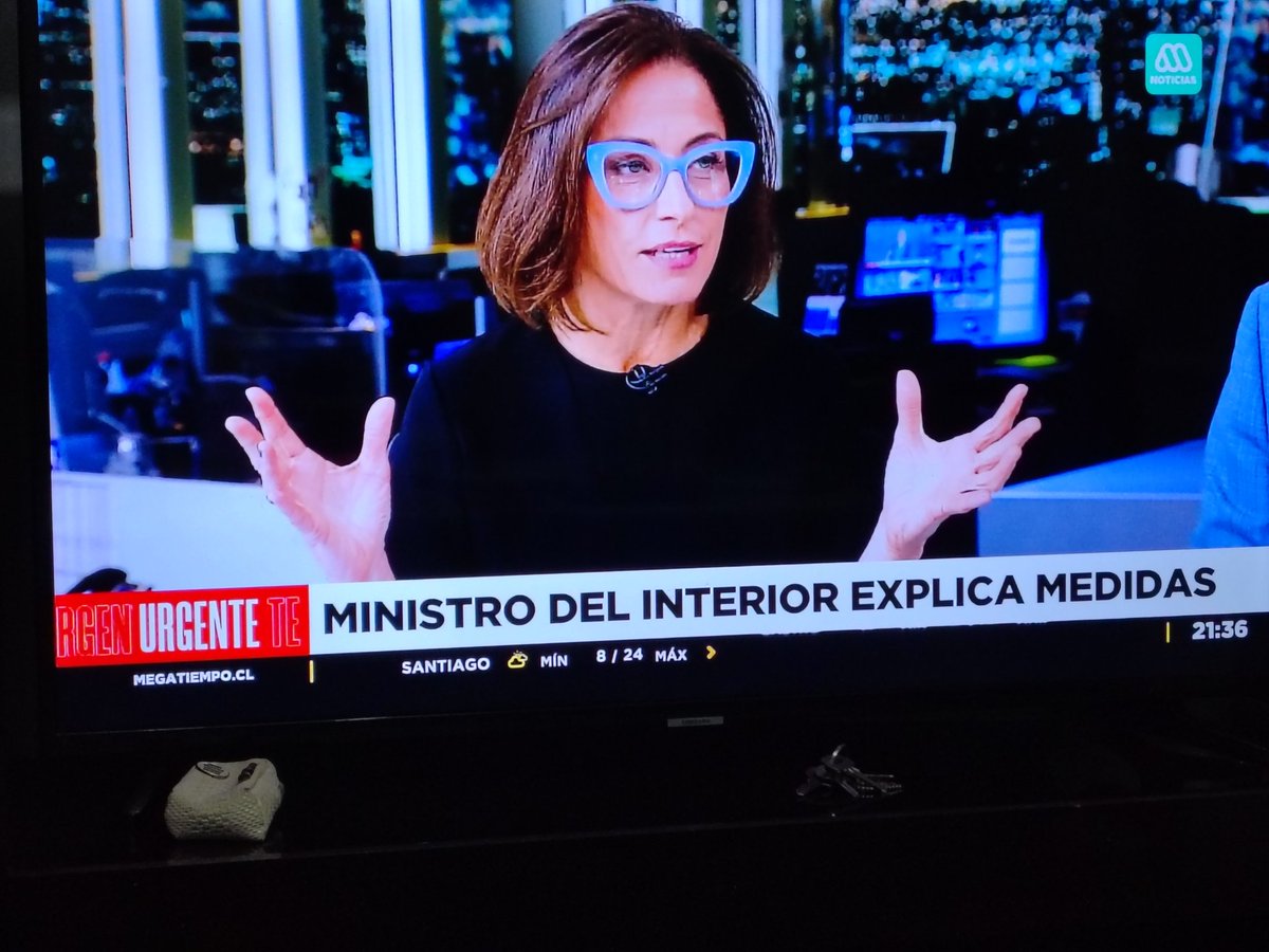 RODRIGO PIZARRO tweet media