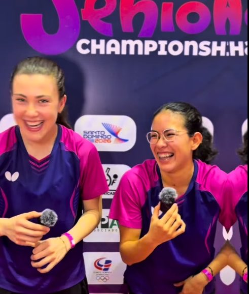 Comité Olímpico Mexicano tweet media