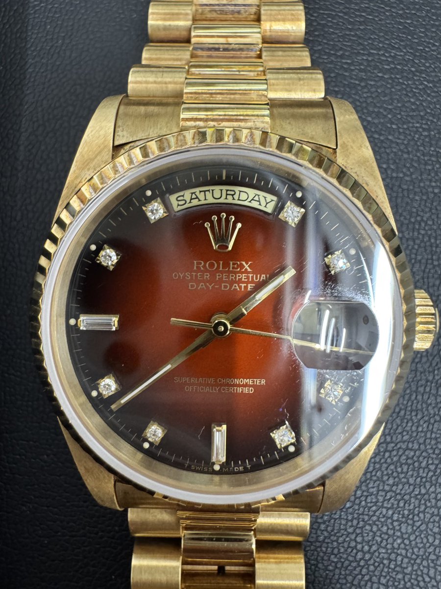 エノ|脱サラブロガー tweet media