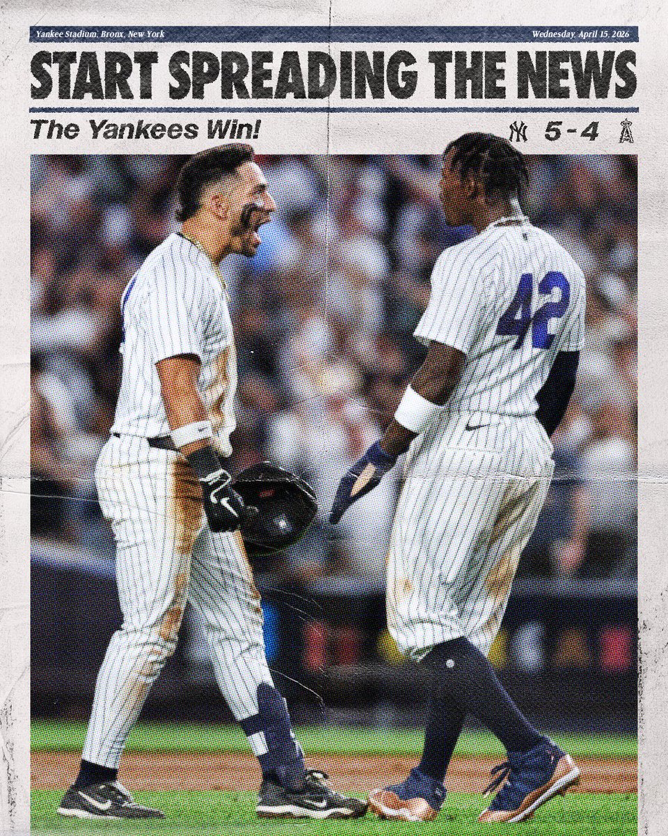 Crank that Sinatra. 

#RepBX