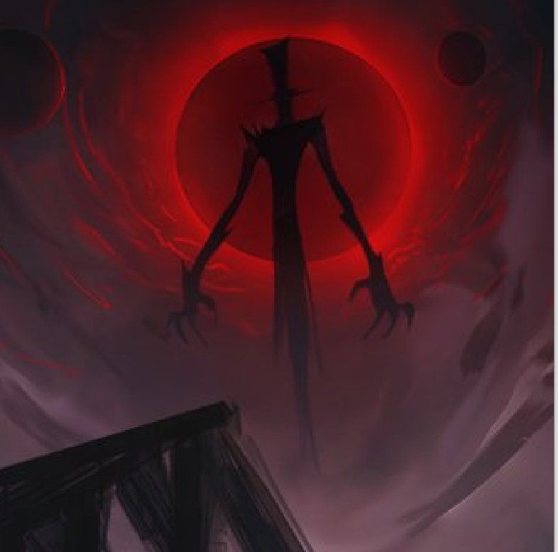 Lil Jack🎩 tweet media