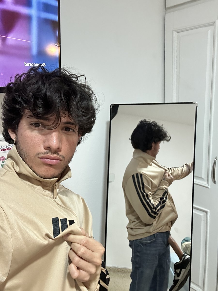 Bruno Reed tweet media