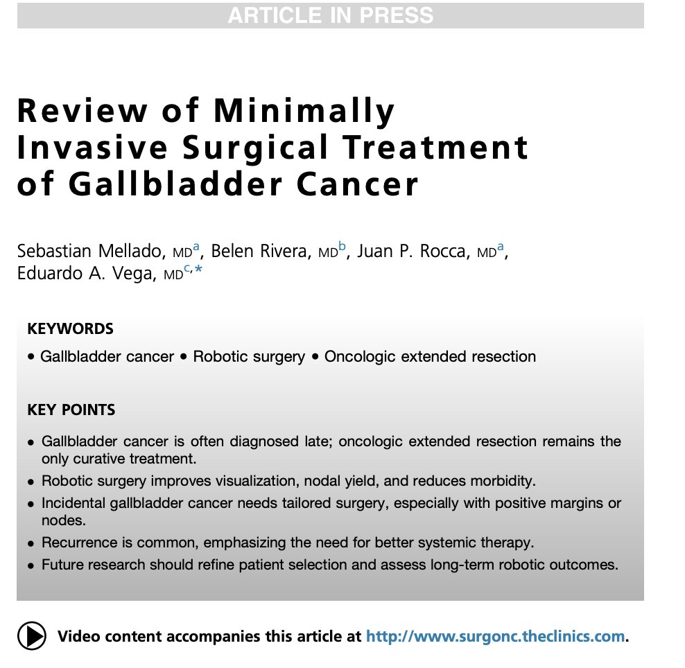 Eduardo A. Vega tweet media