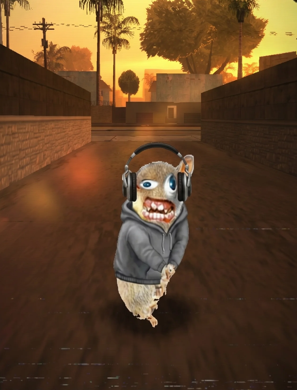 twotymes ( ﾟдﾟ) tweet media