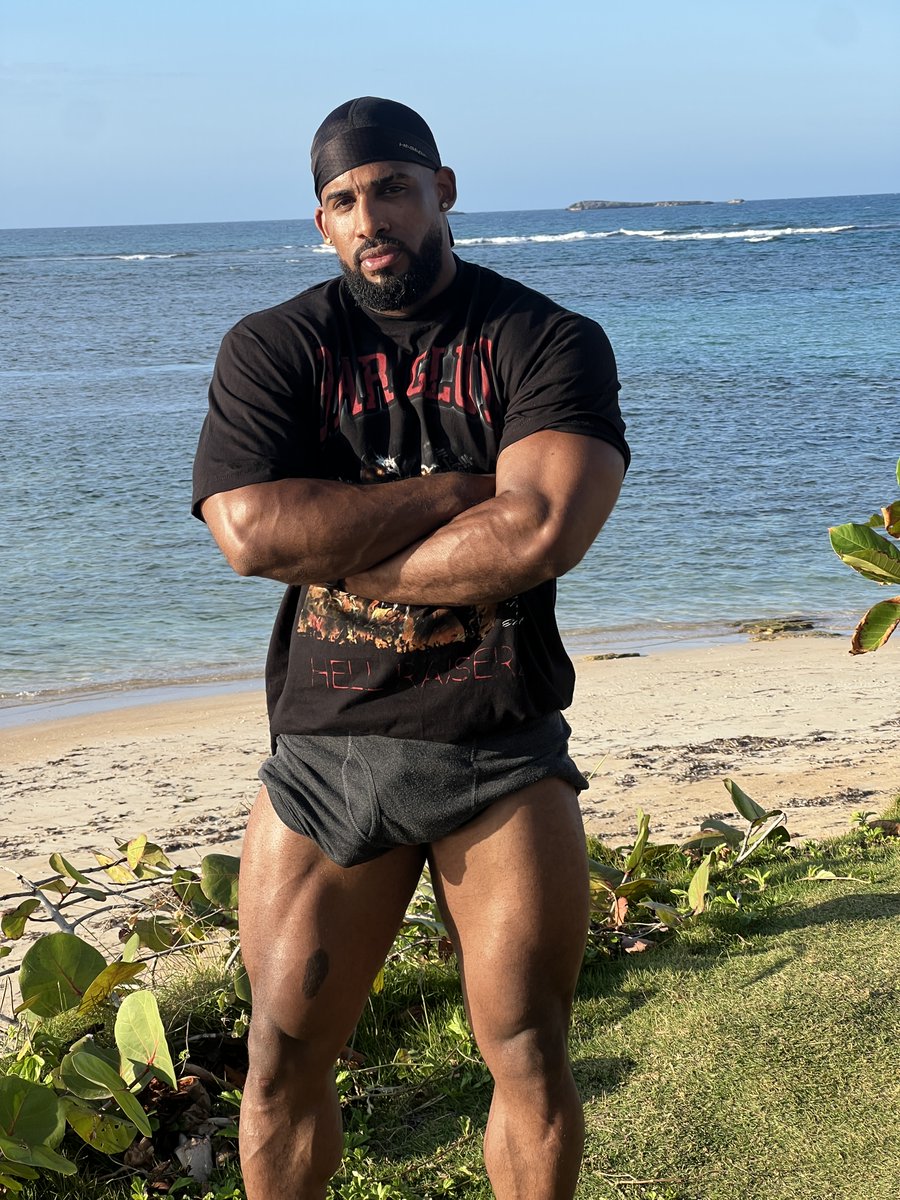 Scanor👑 tweet media