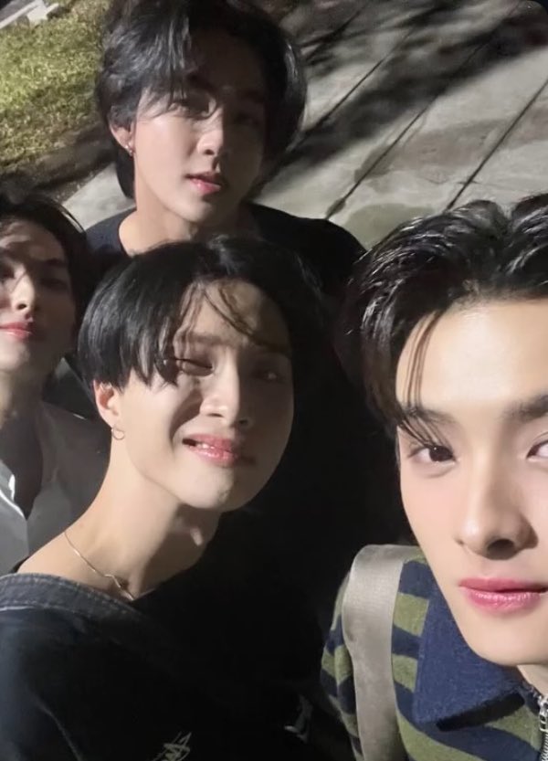 🍀พืช :P tweet media