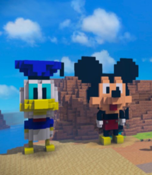 アルカナ＠DQB２ tweet media