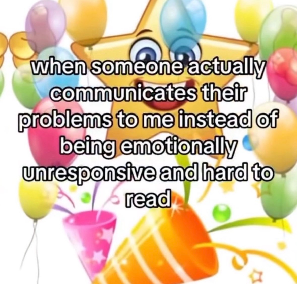 Respectful Memes tweet media