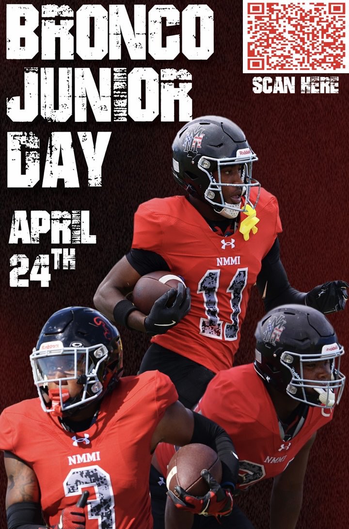 Aaron Torres tweet media