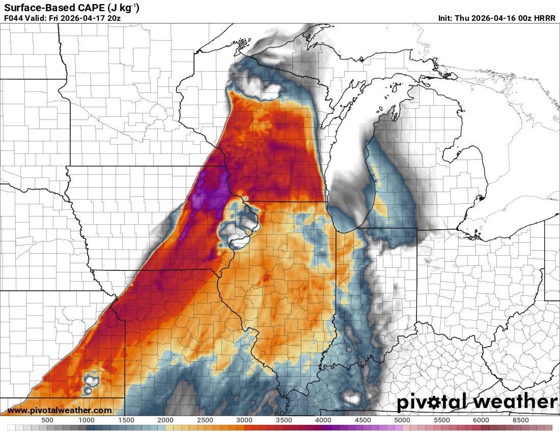 Giovanni Rizzotti tweet media